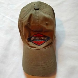 🧢Vintage A.F. Cap🧢